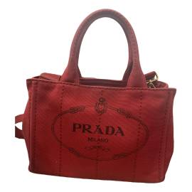 Prada Galleria Handtaschen von Prada