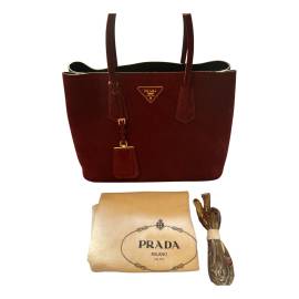 Prada Galleria Handtaschen von Prada