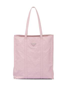 Prada Mittelgroße Handtasche - Rosa von Prada