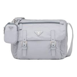 Prada Re-Nylon Handtaschen von Prada
