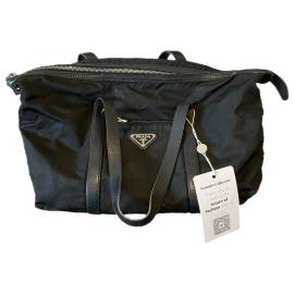 Prada Re-Nylon Handtaschen von Prada