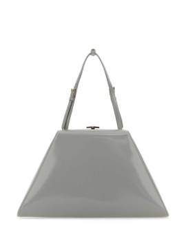 Prada Klassische Handtasche - Grau von Prada