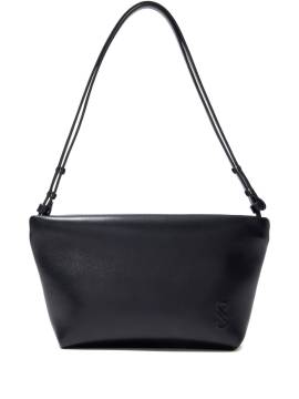 Proenza Schouler Bond Schultertasche - Schwarz von Proenza Schouler