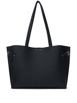 Proenza Schouler Days Tote Bag - Schwarz von Proenza Schouler