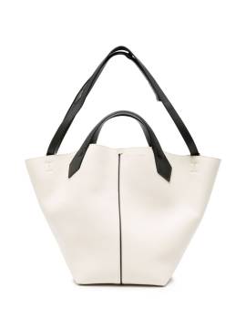 Proenza Schouler Großer Chelsea Shopper - 116 von Proenza Schouler