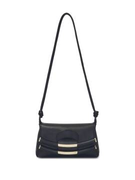 Proenza Schouler Kleiner Bar Shopper - Schwarz von Proenza Schouler