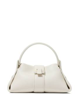 Proenza Schouler Mini Park Umhängetasche - Nude von Proenza Schouler