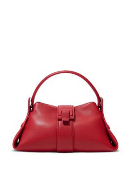 Proenza Schouler Mini Park Umhängetasche - Rot von Proenza Schouler