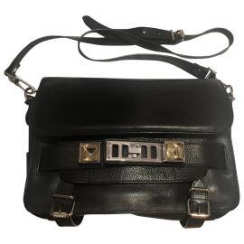 Proenza Schouler PS11 Leder Handtaschen von Proenza Schouler