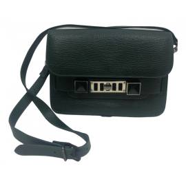 Proenza Schouler PS11 Leder Handtaschen von Proenza Schouler