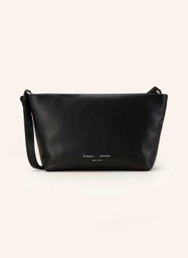 Proenza Schouler Schultertasche Bond schwarz von Proenza Schouler