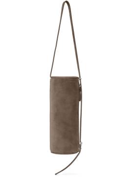 Proenza Schouler Silo Schultertasche - Braun von Proenza Schouler