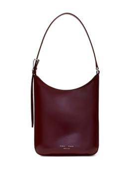 Proenza Schouler Slope Schultertasche - Rot von Proenza Schouler