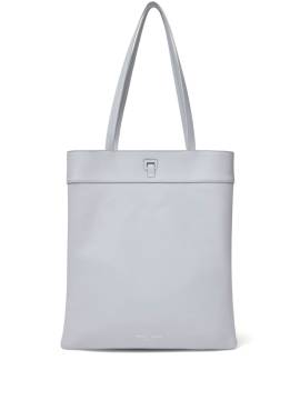 Proenza Schouler Split Tote Bag - Grau von Proenza Schouler