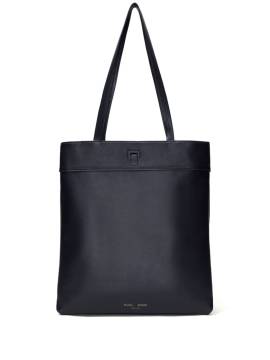 Proenza Schouler Split Tote Bag - Schwarz von Proenza Schouler