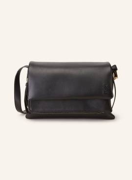 Proenza Schouler Umhängetasche City schwarz von Proenza Schouler