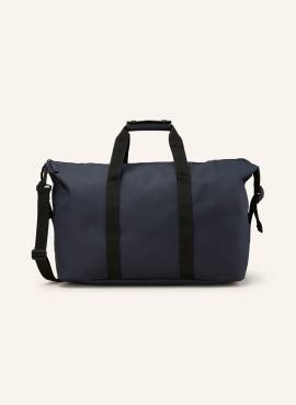 Rains Weekender Hilo blau von Rains