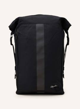 Rapha Rucksack 20 L Mit Laptop-Fach schwarz von Rapha