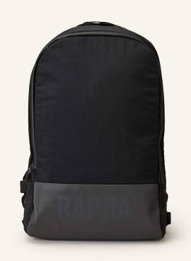 Rapha Rucksack Pro Team Lightweight 10l schwarz von Rapha