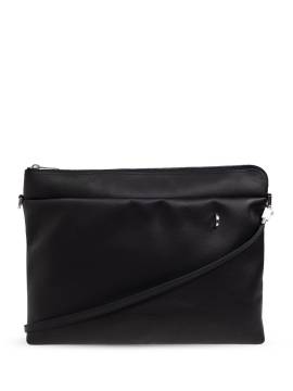 Rick Owens Adri Tote Bag - Schwarz von Rick Owens