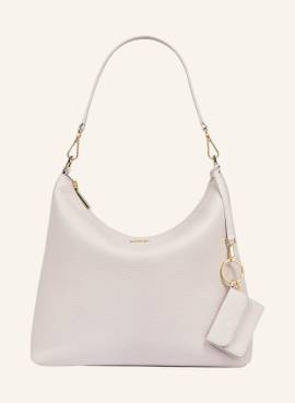 Roeckl Taschen Diana Medium beige von Roeckl