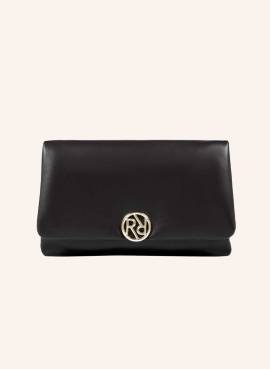 Roeckl Taschen Soho Clutch Small schwarz von Roeckl