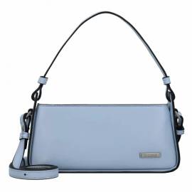 LIEBESKIND    Francis Schultertasche crossbody breath von Liebeskind Berlin