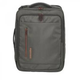 Travelite CROSSLITE Bordtasche Rucksack Oliv von Travelite