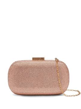 SERPUI Angel Clutch - Nude von SERPUI