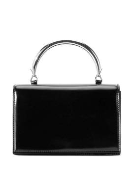 STAUD Arc Handtasche - Schwarz von STAUD