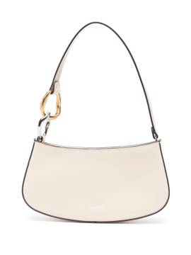 STAUD Ollie Schultertasche - Nude von STAUD