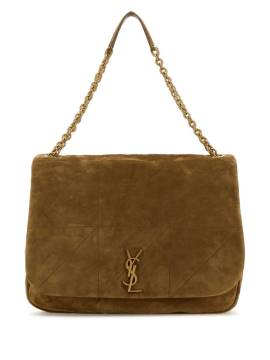 Saint Laurent 'Jamie 4.3' Schultertasche - Braun von Saint Laurent