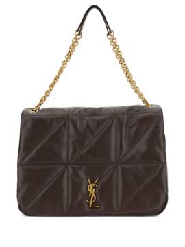 Saint Laurent 'Jamie 4.3' Schultertasche - Braun von Saint Laurent