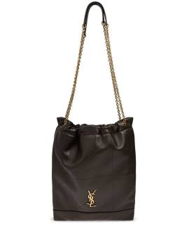 Saint Laurent 'Jamie 4.3' Schultertasche - Braun von Saint Laurent