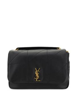 Saint Laurent Kleine Jamie 4.3 Handtasche - Schwarz von Saint Laurent