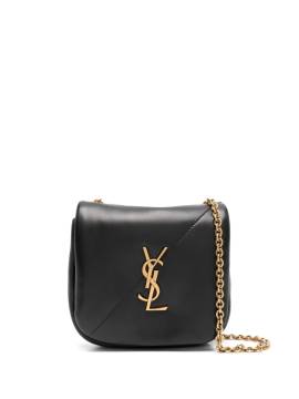 Saint Laurent Kleine Jamie 4.3 Schultertasche - Schwarz von Saint Laurent