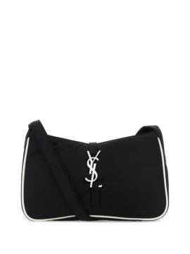 Saint Laurent Le 5 à 7 Schultertasche - Schwarz von Saint Laurent