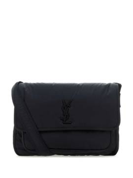 Saint Laurent Niki Kuriertasche - Schwarz von Saint Laurent