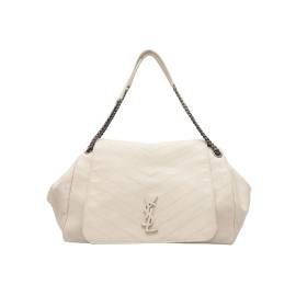 Saint Laurent Nolita Leder Handtaschen von Saint Laurent