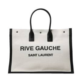 Saint Laurent Rive Gauche Handtaschen von Saint Laurent