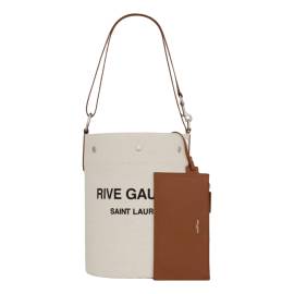 Saint Laurent Rive Gauche Handtaschen von Saint Laurent
