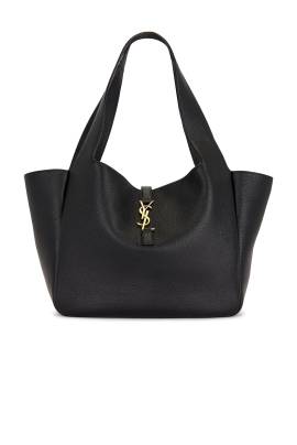 Saint Laurent TASCHE BEA in Nero - Black. Size all. von Saint Laurent