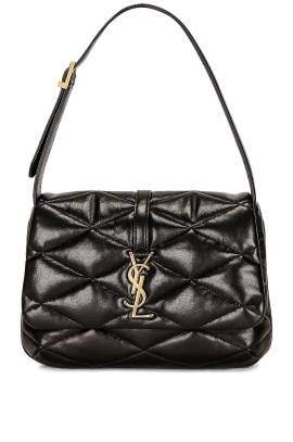 Saint Laurent TASCHE LE 5A7 in Nero - Black. Size all. von Saint Laurent