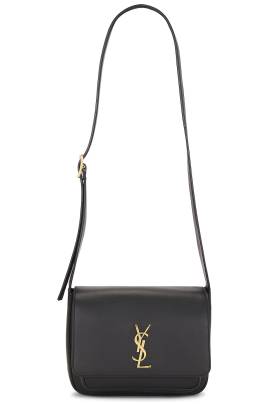 Saint Laurent TASCHE NIKI BESACE in Nero - Black. Size all. von Saint Laurent