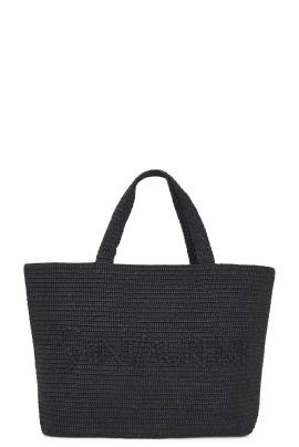 Saint Laurent TASCHE in Nero - Black. Size all. von Saint Laurent