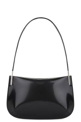 Saint Laurent TASCHE in Nero - Black. Size all. von Saint Laurent