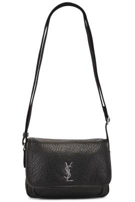 Saint Laurent TASCHE in Nero - Black. Size all. von Saint Laurent