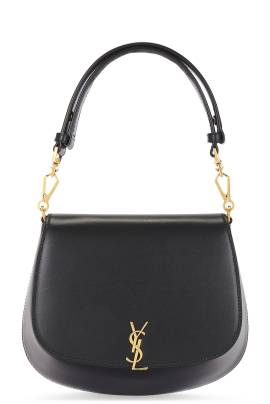 Saint Laurent TASCHE in Nero - Black. Size all. von Saint Laurent