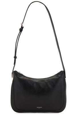 Saint Laurent TASCHE in Nero - Black. Size all. von Saint Laurent