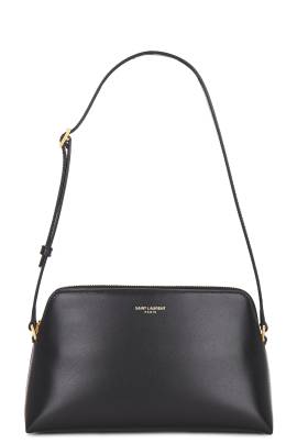 Saint Laurent TASCHE in Nero - Black. Size all. von Saint Laurent